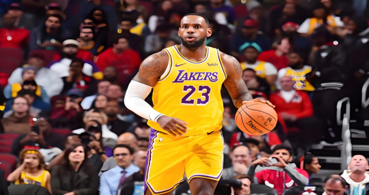 富恩拉布雷达vs瑞欧马加达宏达直播_在线富恩拉布雷达vs瑞欧马加达宏达直播频道_免费观看高清富恩拉布雷达vs瑞欧马加达宏达直播-24直播