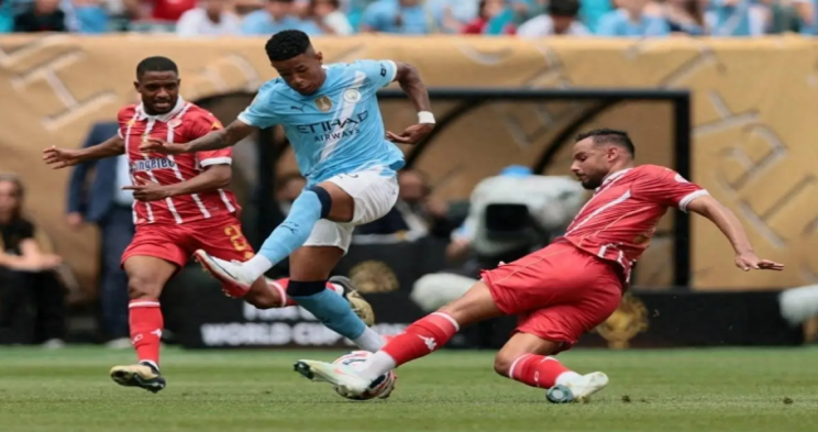 富恩拉布雷达vs瑞欧马加达宏达直播_在线富恩拉布雷达vs瑞欧马加达宏达直播频道_免费观看高清富恩拉布雷达vs瑞欧马加达宏达直播-24直播