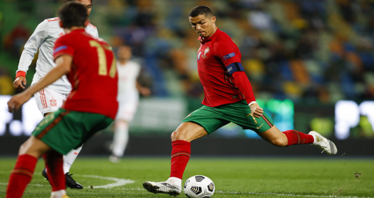 富恩拉布雷达vs瑞欧马加达宏达直播_在线富恩拉布雷达vs瑞欧马加达宏达直播频道_免费观看高清富恩拉布雷达vs瑞欧马加达宏达直播-24直播